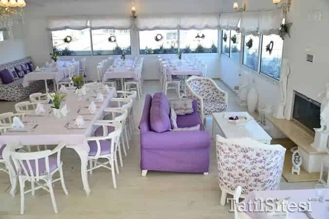 Sc Inn Boutique Hotel